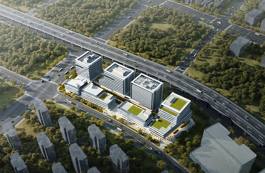 如何让新质生产力成为led-uc的新动能？